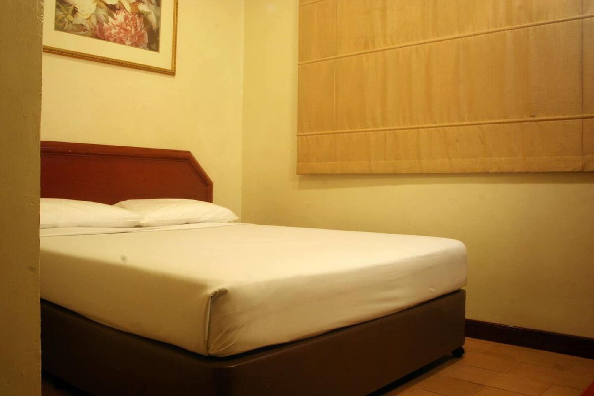 Hotel 81 Geylang Singapore Ngoại thất bức ảnh