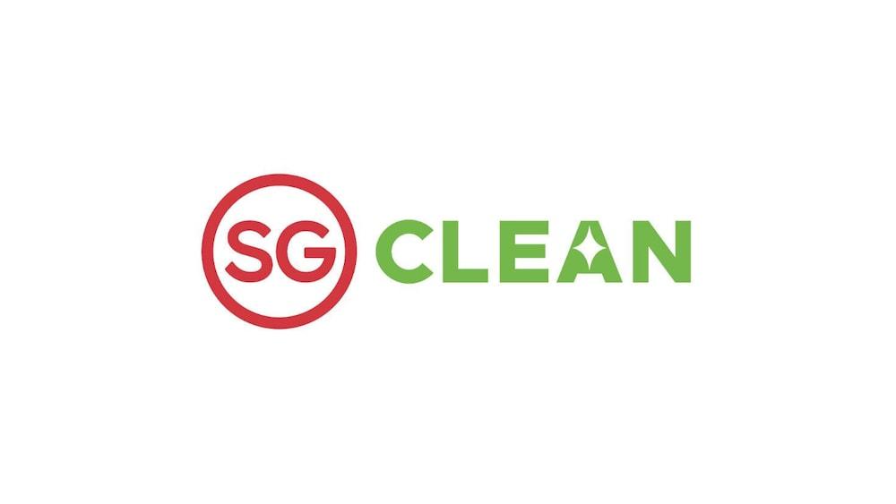 Hotel 81 Geylang Singapore Ngoại thất bức ảnh