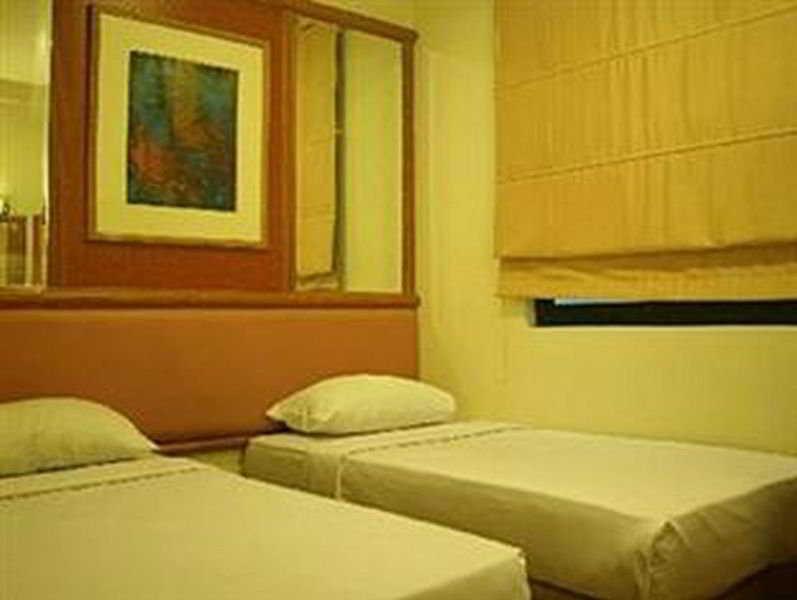 Hotel 81 Geylang Singapore Ngoại thất bức ảnh
